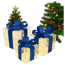 zestaw-prezenty-swiateczne-ozdobne-podswietlane-prezent-led-3-sztuki