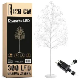 drzewko-120-cm-300-led-swieta-choinka-eko-dekoracja-ip44-diody-barwa-zimna
