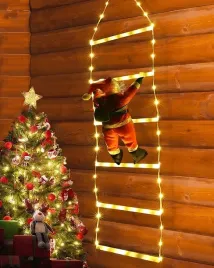 swiateczne-lampki-led-drabinka-swietego-mikolaja-8-trybow-75-cm