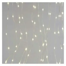 dekoracje-180-led-drop-kurtyna-17x15m-ciepla-biel-8-programow-ip44