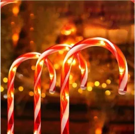 lampki-led-cukierki-lizaki-6szt-led-laska-mikolaja-70cm-choinka-solarne