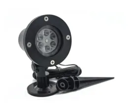 projektor-ledowy-led-platki-sniegu-sniezynki-rzutnik-na-dom-sciane-kolorowy