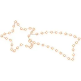 swiateczna-dekoracja-gwiazda-betlejemska-48-led-65x28-cm