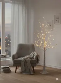 drzewko-swiecace-led-dekoracyjne-biale-wierzba-150cm-cieple-swiatlo