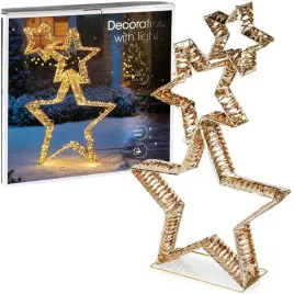 gwiazda-swiecaca-zlota-zewnetrzna-ogrodowa-figurka-swiateczna-250-led-80-cm