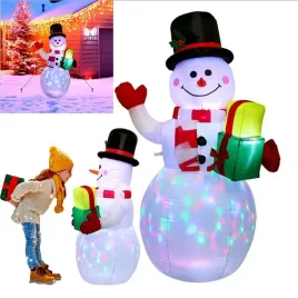 nadmuchiwany-balwan-led-duzy-dmuchany-balwanek-pompowany-swiecacy-ozdoba-xl