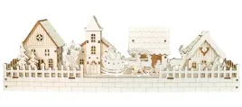 wioska-drewniana-z-oswietleniem-led-12x40-cm