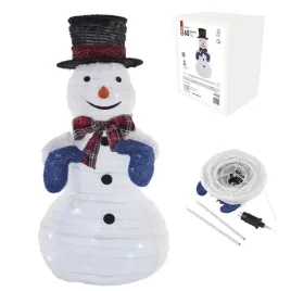 swiecacy-balwanek-na-zewnatrz-dekoracja-swiateczna-przed-dom-do-ogrodu-emos