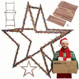 gwiazda-swiateczna-3d-latwe-skladanie-modostar-189-cm-drewniana-impregnat