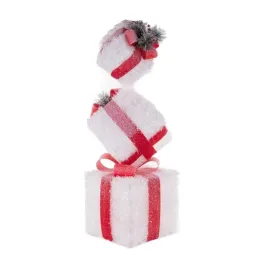 dekoracja-swiateczna-swietlna-stosik-prezentow-25x75-40-led-na-baterie