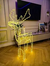 renifer-led-swiateczny-swiecacy-zewnetrzny-duzy-ozdoba-xxl-125-bialy-cieply