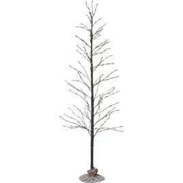 szwedzka-dekoracja-drzewko-tobby-ip44-led-150cm