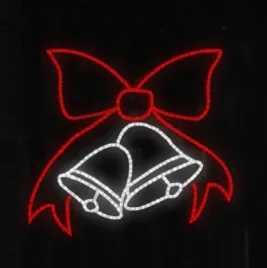 dzwonki-z-kokarda-wielka-illuminacja-waz-led-xxl