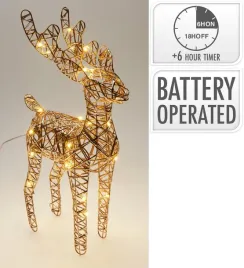 renifer-led-34-cm-szampanski-dekoracja-swiateczna-figurka-25-lampek-led