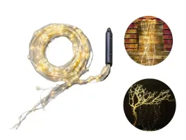 anielskie-wlosy-wodospad-anielski-wlos-200-led-cieply-lampki-na-choinke