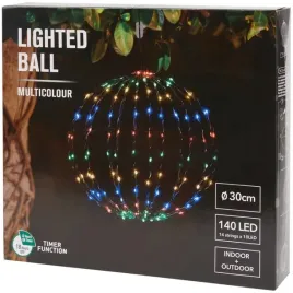 kula-swietlna-dekoracyjna-30cm-140-led-do-ogrodu-domu-kolorowa