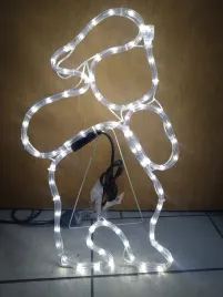 swiateczna-dekoracja-mikolaj-led-3d-65x40cm