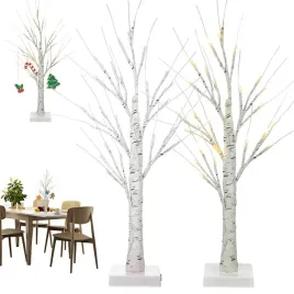 zestaw-2-brzozowych-dekoracji-led-uniwersalna-ozdoba-na-kazda-pore-roku