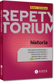 repetytorium-lo-2023-historia