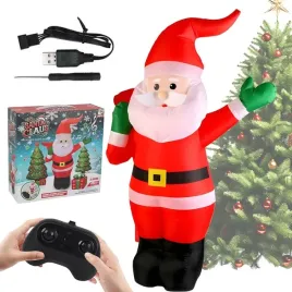 swiateczny-nadmuchiwany-mikolaj-110cm-z-muzyka-i-pilotem-2-4ghz