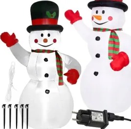 balwan-dmuchany-pompowany-swiecacy-duzy-150cm-3led-ozdoba-lampki-na-swieta