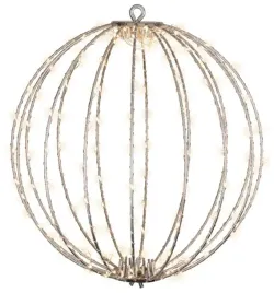 kula-metalowa-swiateczna-cieply-bialy-led-38cm