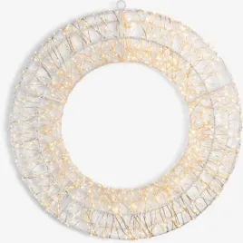 wieniec-swiateczny-zewnetrzny-spessartin-s36cm-led-or-dekoracja-swiateczna