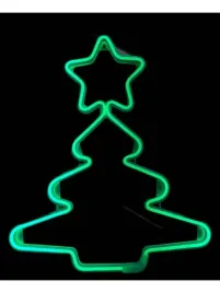 choinka-swiateczna-neon-led-boze-narodzenie-zielona-257g