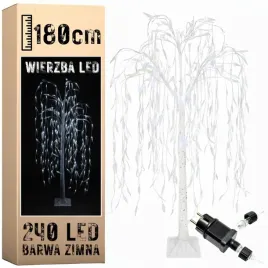wierzba-swiecaca-180-cm-240-led-diody-drzewko-barwa-zimna-boze-narodzenie