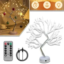 lampka-nocna-led-drzewko-ozdobne-usb-108-ledow-50cm-dekoracja-na-swieta