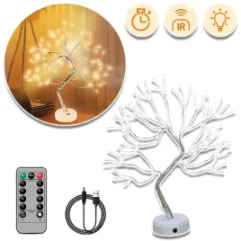 drzewko-swiateczne-ozdobne-swiecace-led-50-cm-lampka-nocna-dekoracja-usb