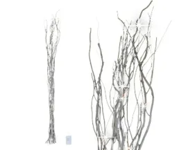 galazki-wierzbowe-podswietlane-40szt-led-120cm-vintage-szare-na-baterie