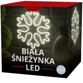 gwiazda-sniezynka-led-odcien-bialy-zimny-ozdoba-na-okno-40-cm-sciana-balkon