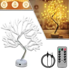 lampka-nocna-drzewo-swietlne-108-led-dekoracja-ozdobne-swiecace-50cm