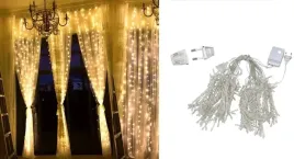 kurtyna-swietlna-led-15x25-ciepla-biel-nietypowa