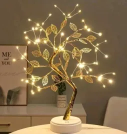 dekoracyjne-swiecace-drzewko-led-50cm-usb-lampka-nocna-ozdobne-swieta