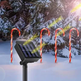 lampki-led-cukierki-lizaki-6szt-led-laska-mikolaja-70cm-choinka-solarne