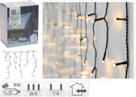 kurtyna-swietlna-sople-180-led-szer-6-m-na-zewnatrz-swiatlo-biale-cieple