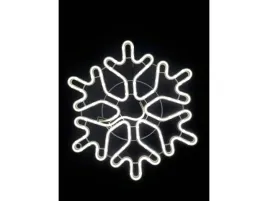 ozdoba-na-okno-sniezynka-neon-gwiazdka-gwiazda-led-zimny-bialy