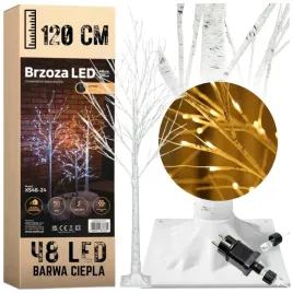 brzoza-led-120cm-48led-cieply-drzewko-swiateczne-dekoracja-boze-narodzenie