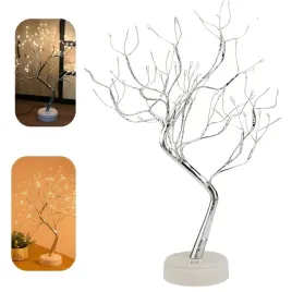 drzewko-swiateczne-choinka-led-bonsai-lampka-dekoracyjna-ozdobne-swiecace