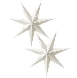 strala-lampa-wiszaca-gwiazda-adwentowa-koronka-70-cm