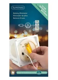 eliminator-baterii-3x-3-x-aaa-zamiast-9-3v-adapter-3-m-zasilacz