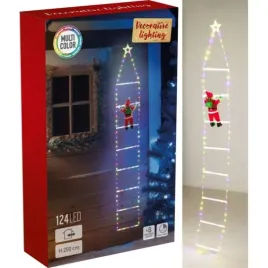swiety-mikolaj-na-drabinie-300cm-z-led
