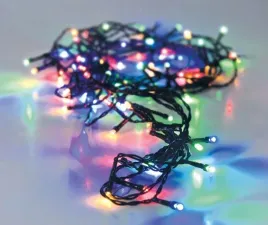 lampki-320-led-8-funkcji-multikolor