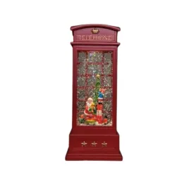 kula-sniezna-latarnia-budka-telefoniczna-1025-cm-z-led-dekoracja-swiateczn