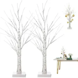 2x-lampa-drzewko-brzoza-led-60cm-na-baterie-dekoracja-stolu-i-domu