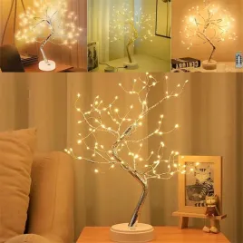 galazki-swietlne-led-45-cm-lampka-led-w-ksztalcie-galezi-lampka-choinkowa