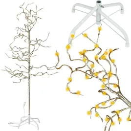 drzewko-ozdobne-na-swieta-dekoracja-swiateczna-swiatelka-180-led-lampki-xl