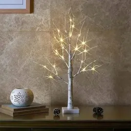 drzewko-swiecace-led-60cm-ozdoba-dekoracje-swiateczne-brzoza-biala-24-diody